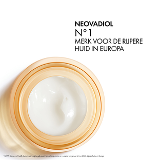 Vichy Neovadiol Redensifying Revitalizing Cream Night 50ML