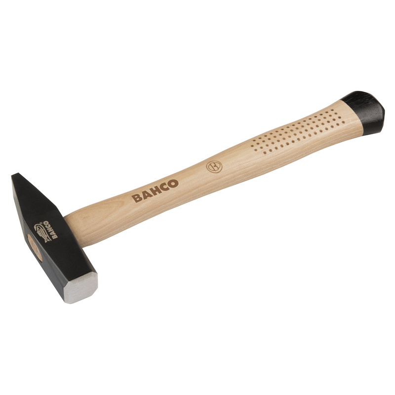Bahco bankhamer 200g