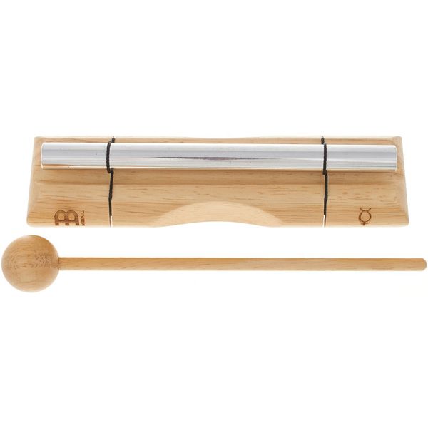 Meinl Energy Chime Mercury