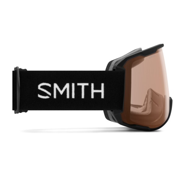 Smith - Preview ChromaPop S1 - Masque de ski