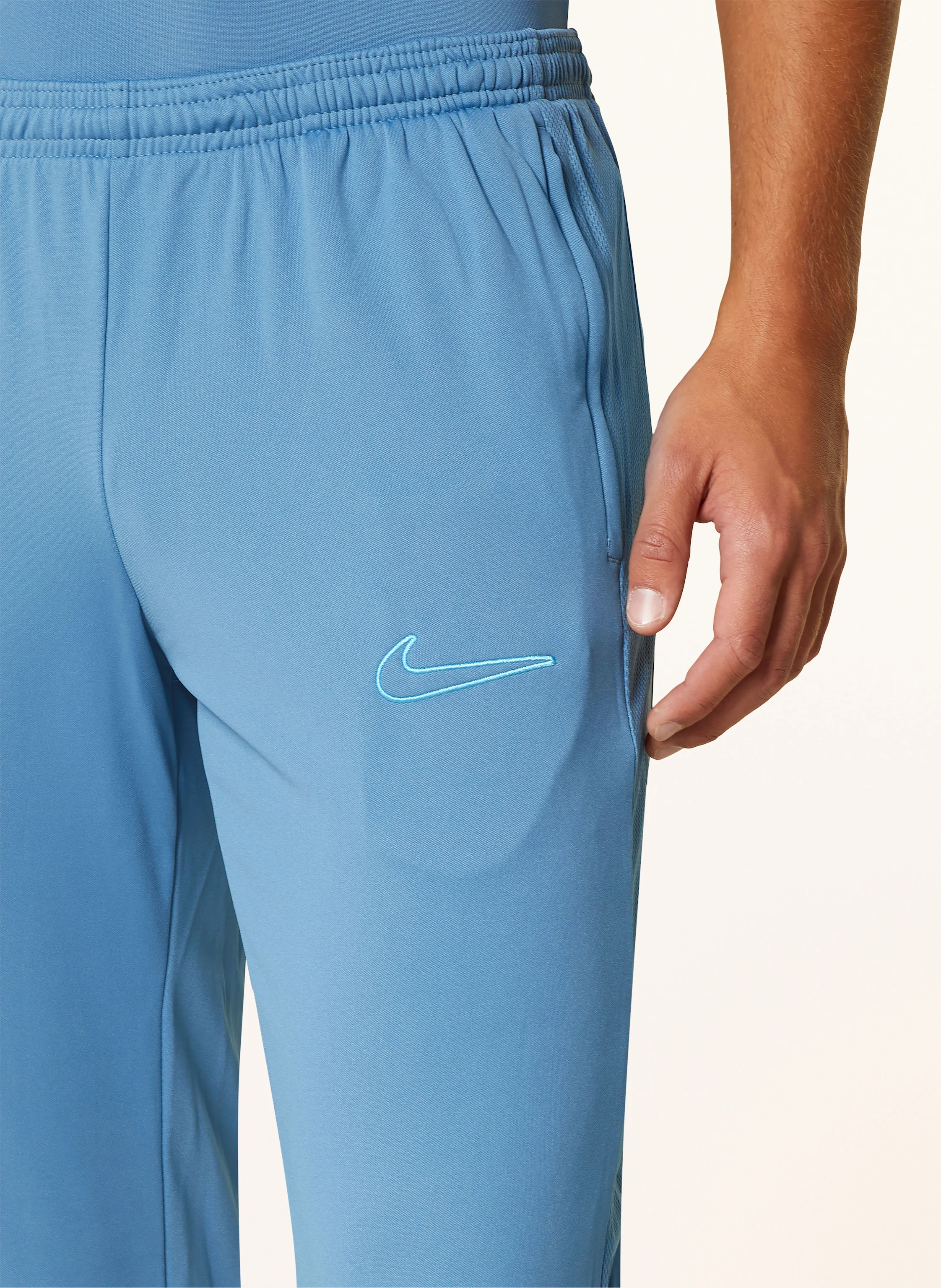 Nike Trainingshose DRI-FIT ACADEMY 23