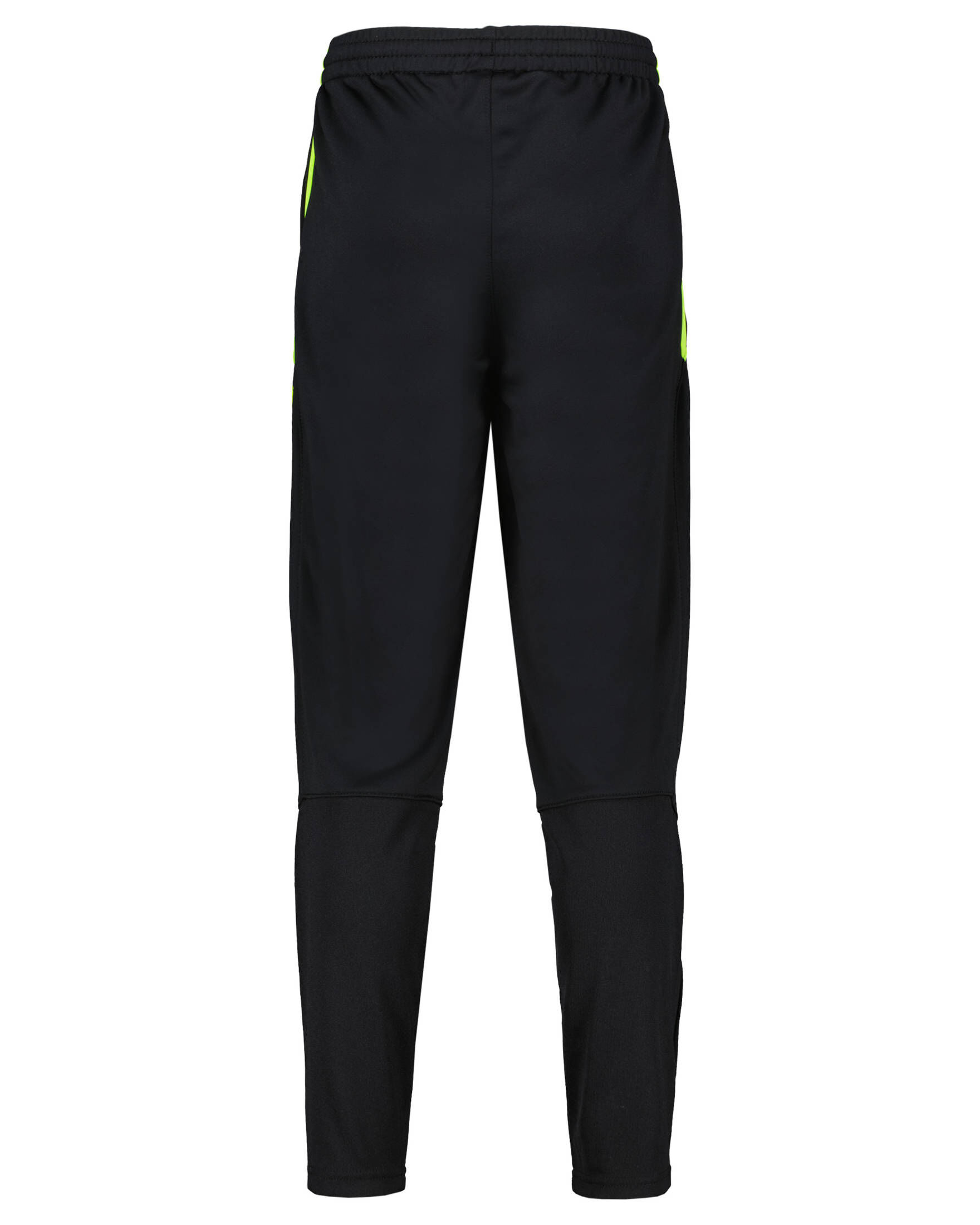 Jako| Jungen Trainingshose ACTIVE