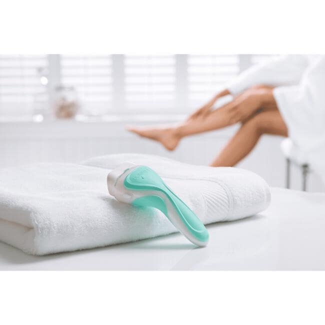 Wilkinson Sword Intuition Sensitive Care Scheermesjes 3+1 gratis