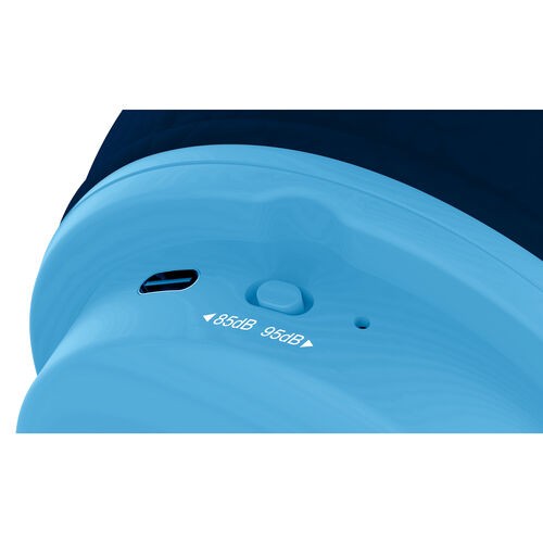OTL - Bluey Kids Wireless Headphones
