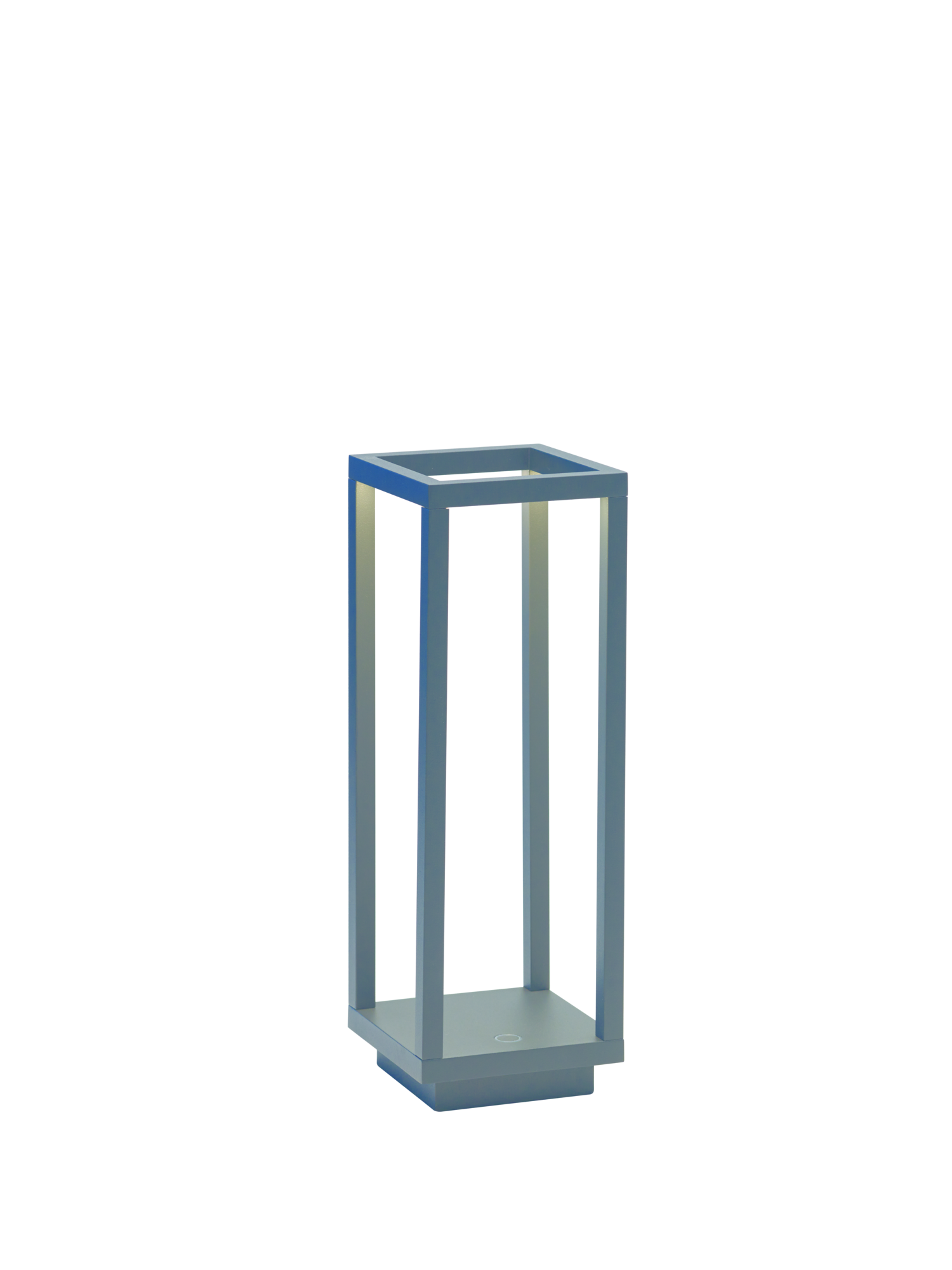 Zafferano Home oplaadbare tafel/wand lamp