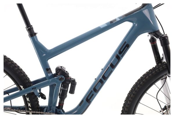 Produit reconditionné · Focus Jam 8.9 Carbone XTR / Vélo VTT / Focus | Très bon état