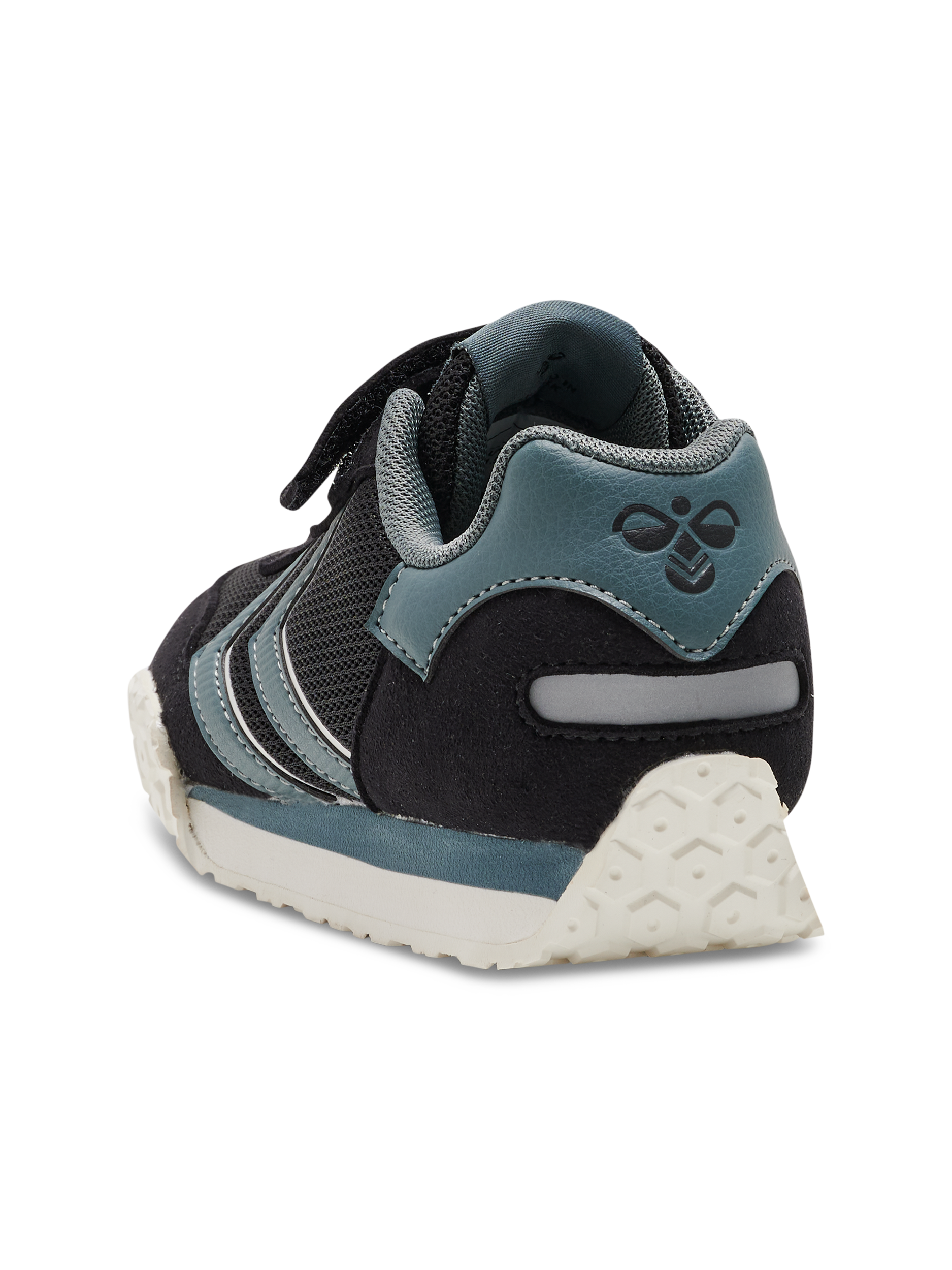 REFLEX FTR JR