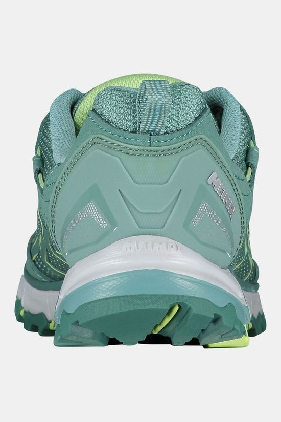 Meindl Meindl Caribe Lady Wandelschoen Dames