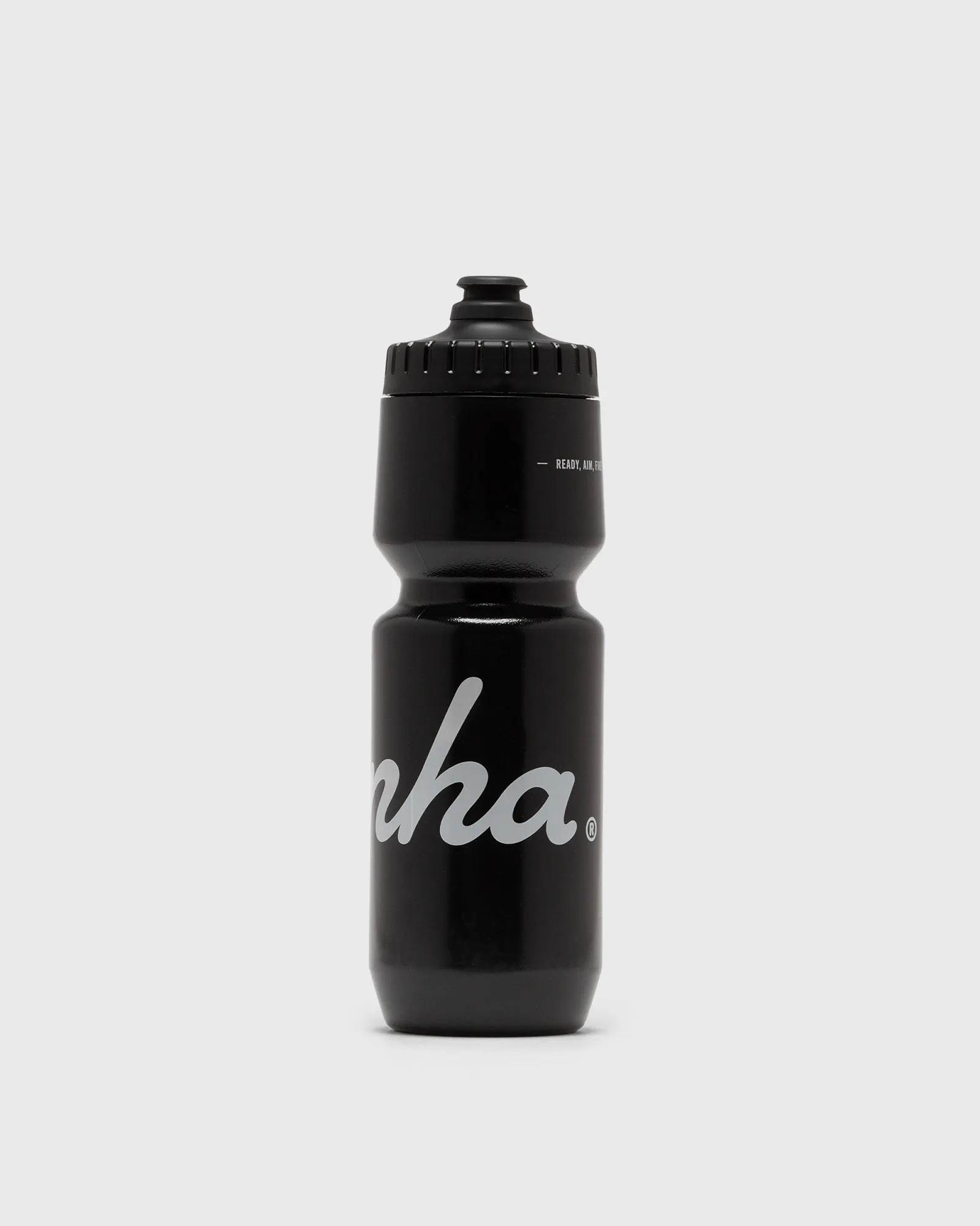 Rapha Rapha Bidon - Large
