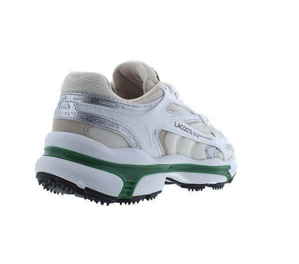 Lacoste L003 2K24 Trainers
