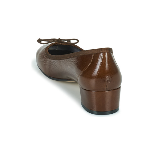 JB Martin - SCENE - VEAU VINTAGE COGNAC