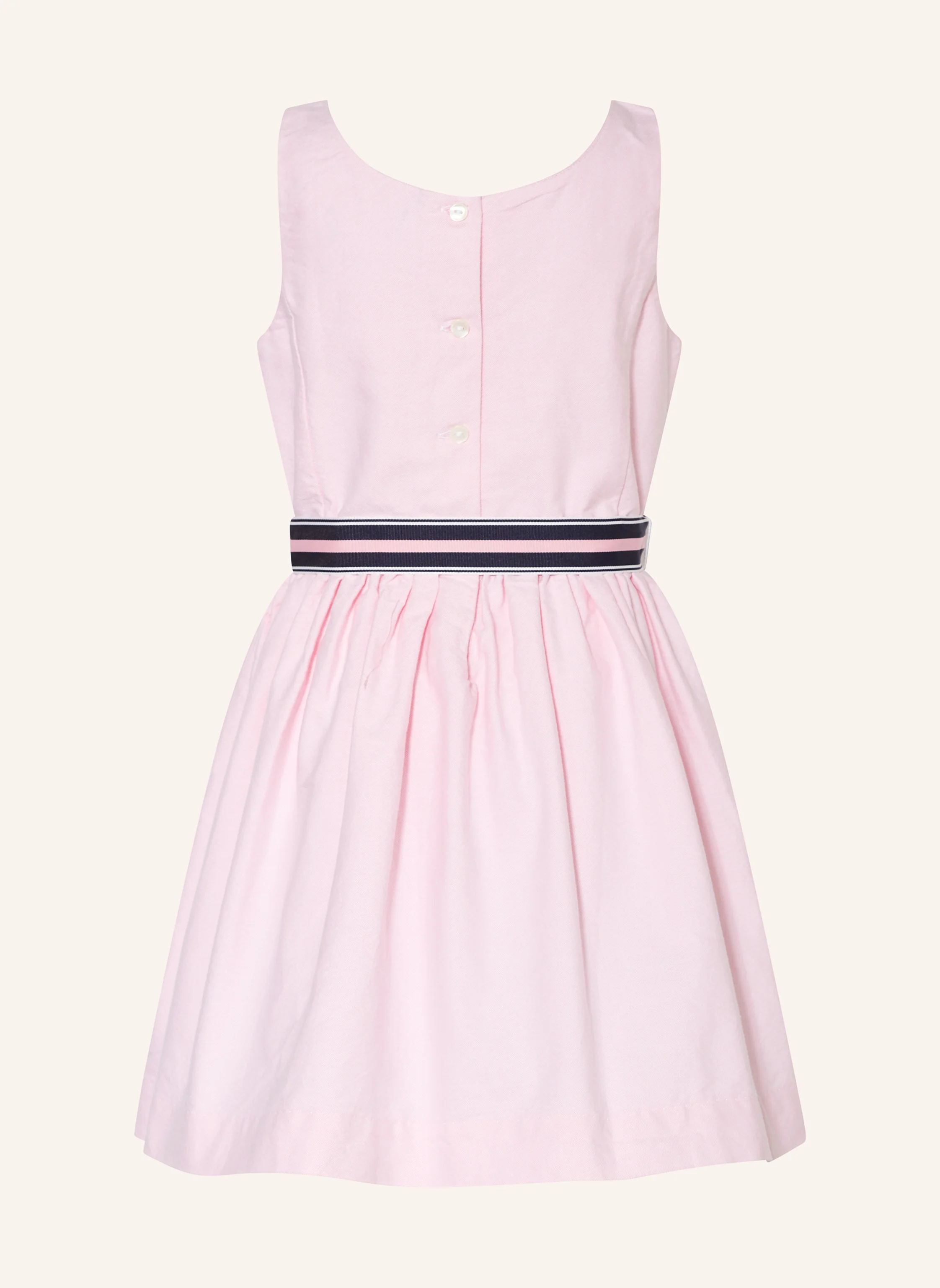 POLO RALPH LAUREN Kleid