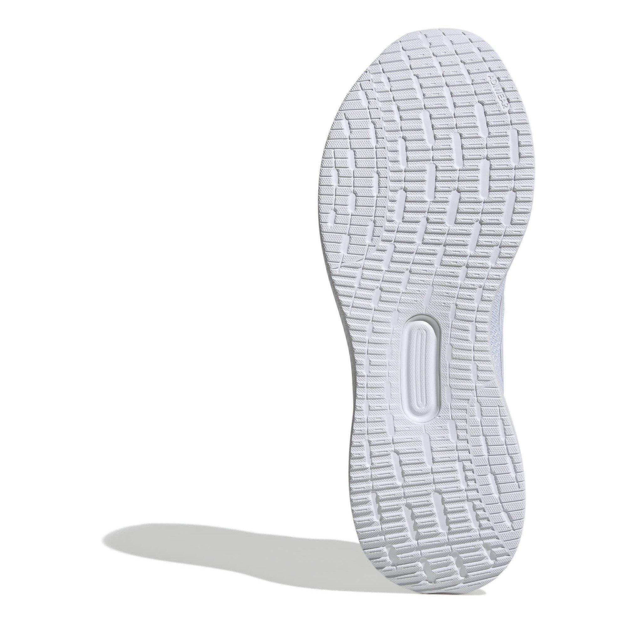 adidas Run Falcon 5 Trainers Mens