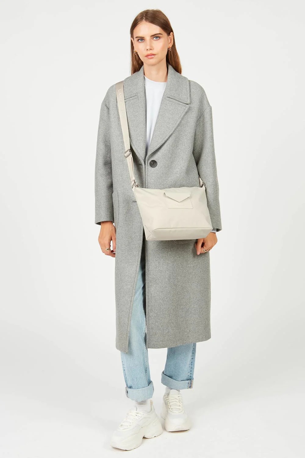 Smart KBA-Sac besace