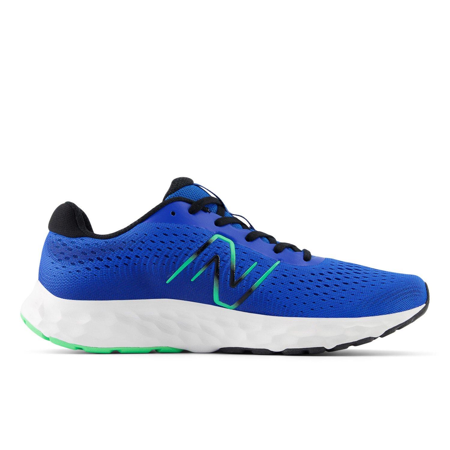 New Balance NB FF 520 v8 Mens Running Shoes