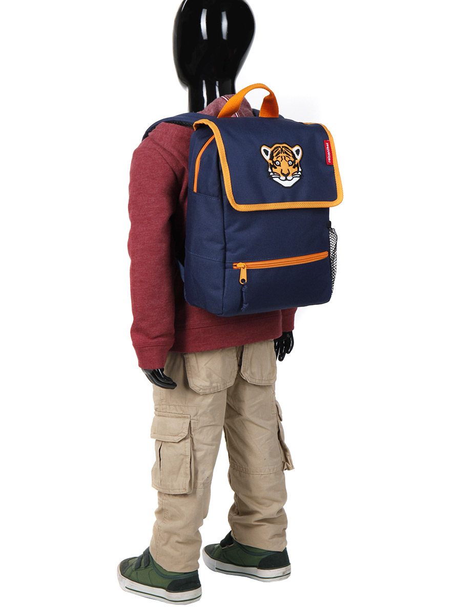 Sac À dos Reisenthel Backpack Kids Eco