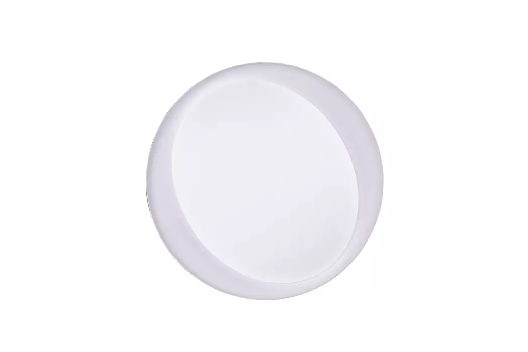 LED-Deckenleuchte Zeta
