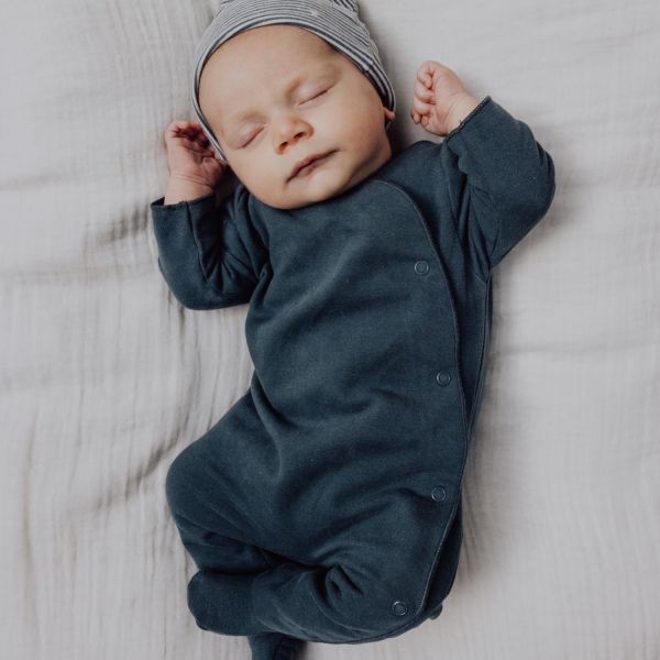 Gray Label Boxpakje - Cream - Newborn
