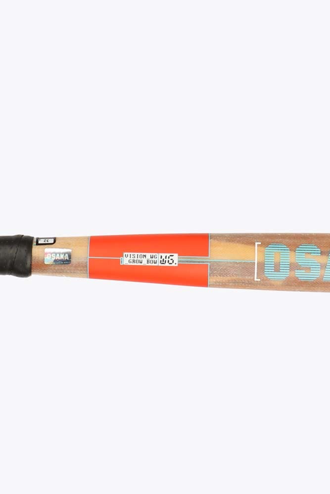 Osaka  Vision WG Grow Bow Junior