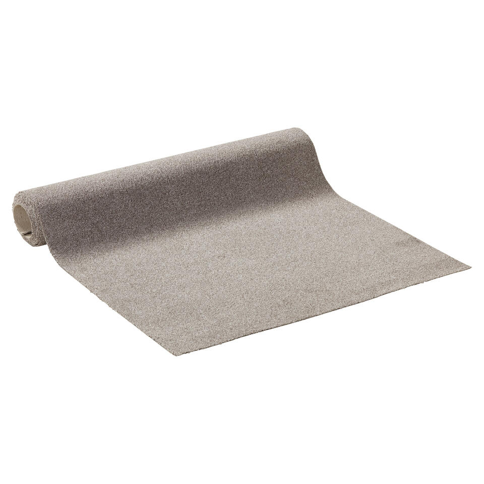 Tapijt Eston Taupe