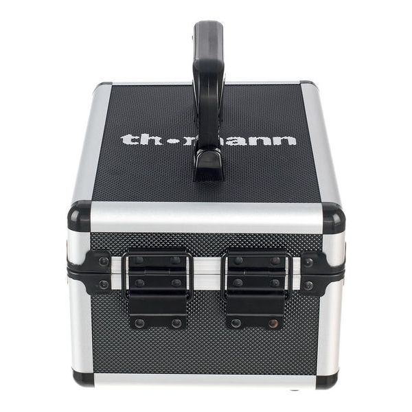 Thomann Case Zoom F6