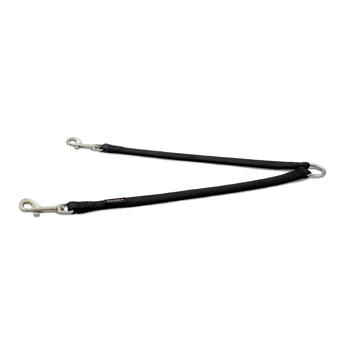 Wolters Professional Koppel S