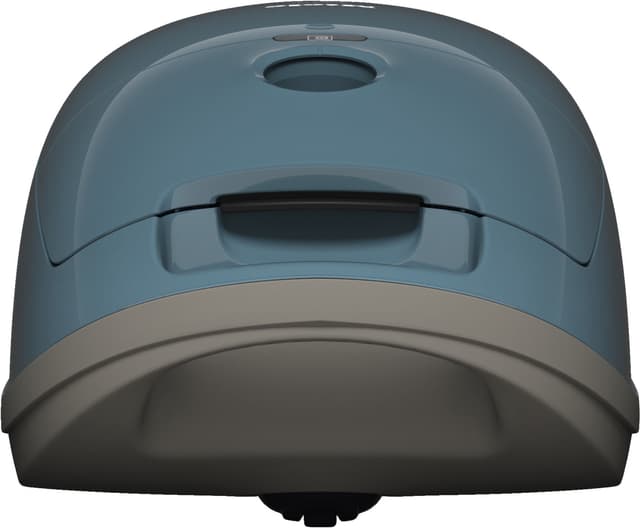 Miele Støvsuger Guard M1