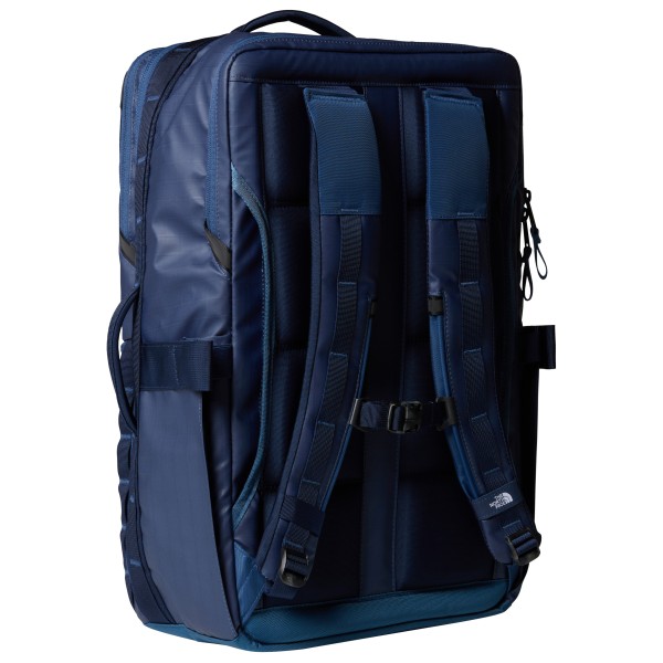 The North Face - Base Camp Voyager Travel Pack - Sac à dos de voyage