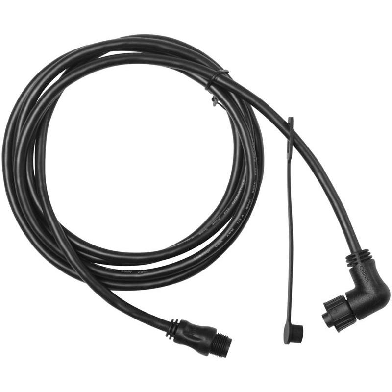 Cable De Derivation Garmin Nmea 2000 Avec Coude