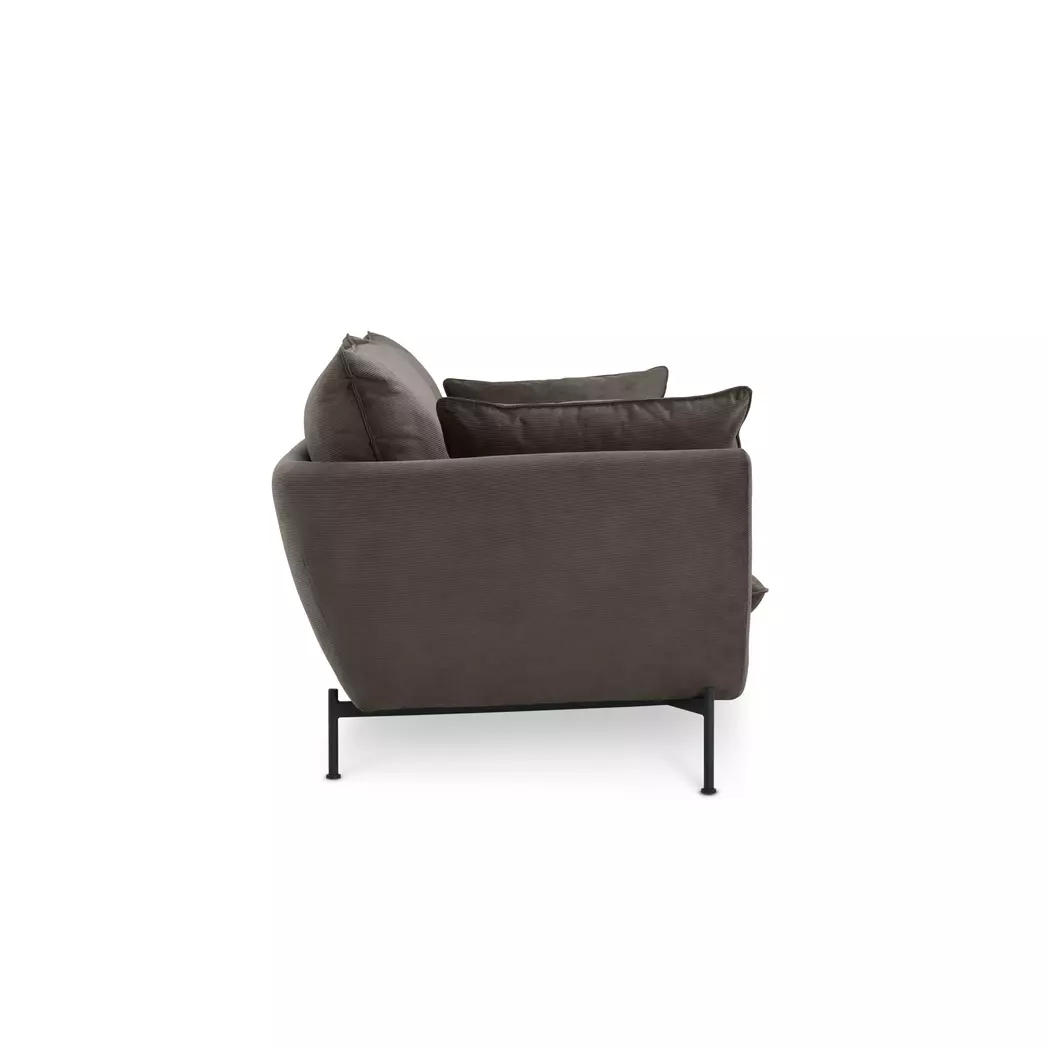 Sofa Hasle Lux