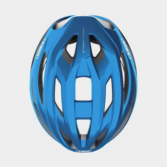 Abus Blue Large