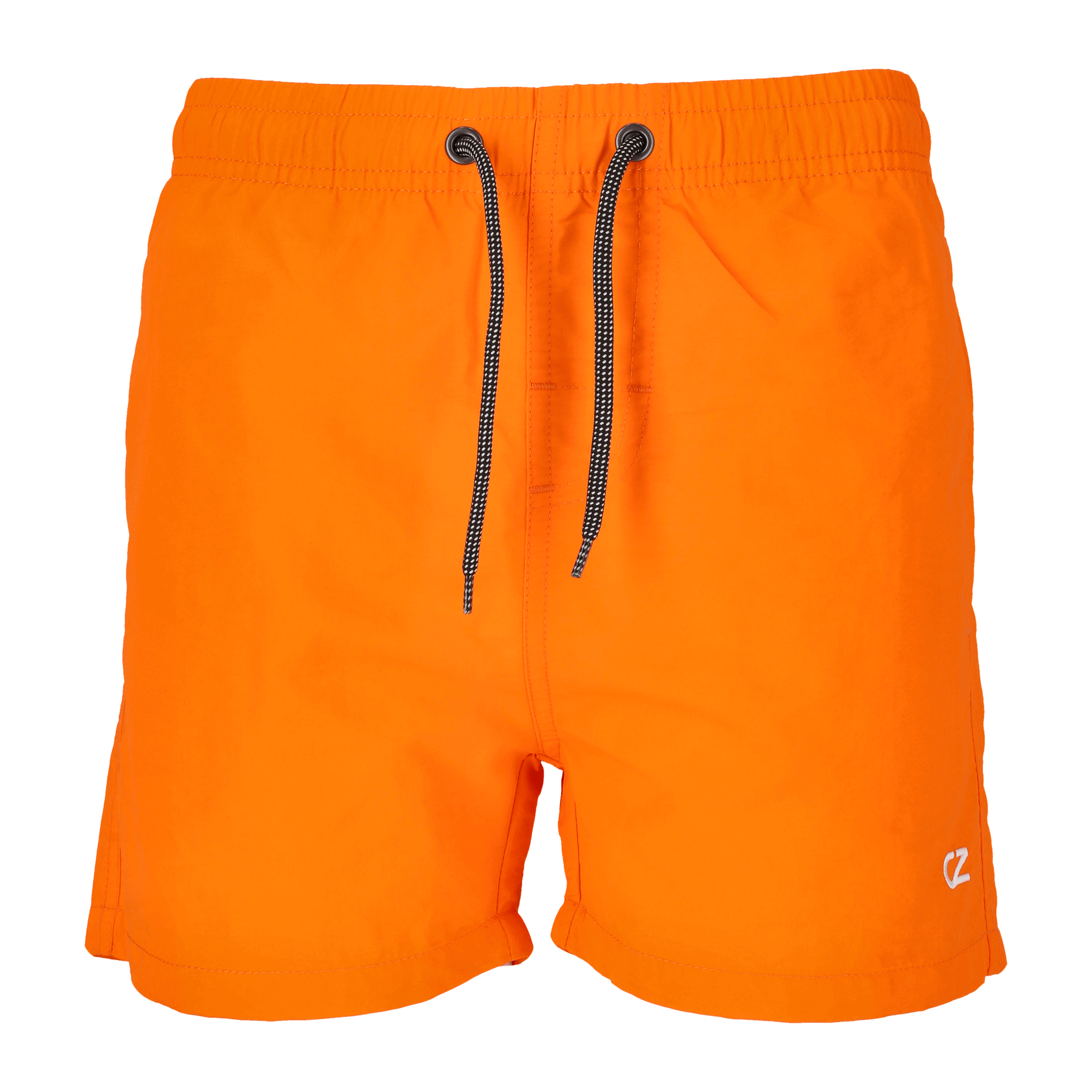 Cruz Eyemouthe Jr Basic Shorts - Svømming