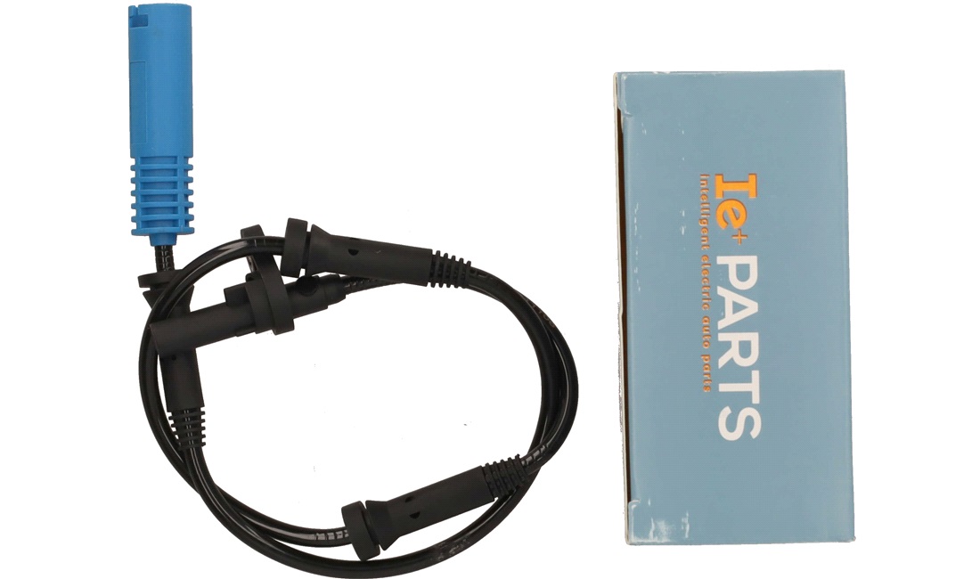 ABS sensor