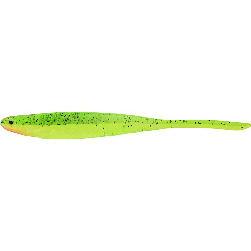 Leurre Souple Westin Shadteez Pintail - 13Cm - Par 2