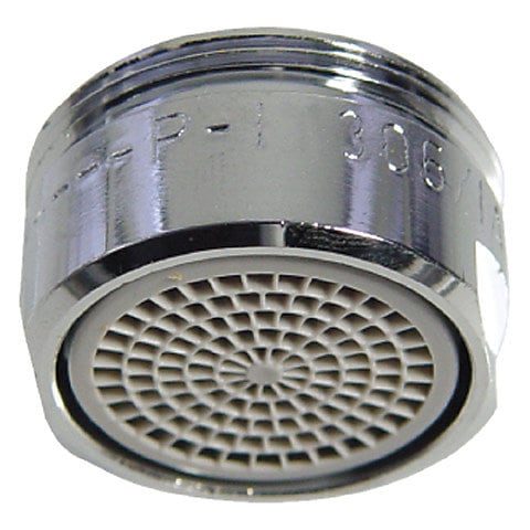 Limiteur de débit mâle 24 x 100 6,5L