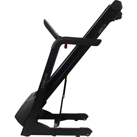 TITAN AMROC 5.0 løbebånd