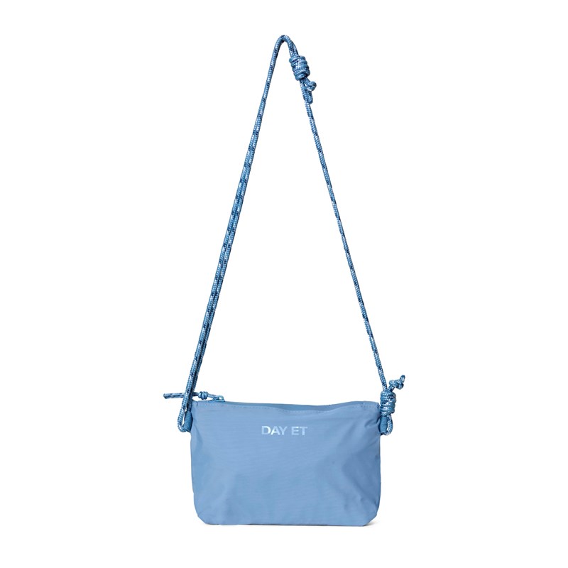 DAY ET<br>Crossbody Day RE-Tonal No Rain