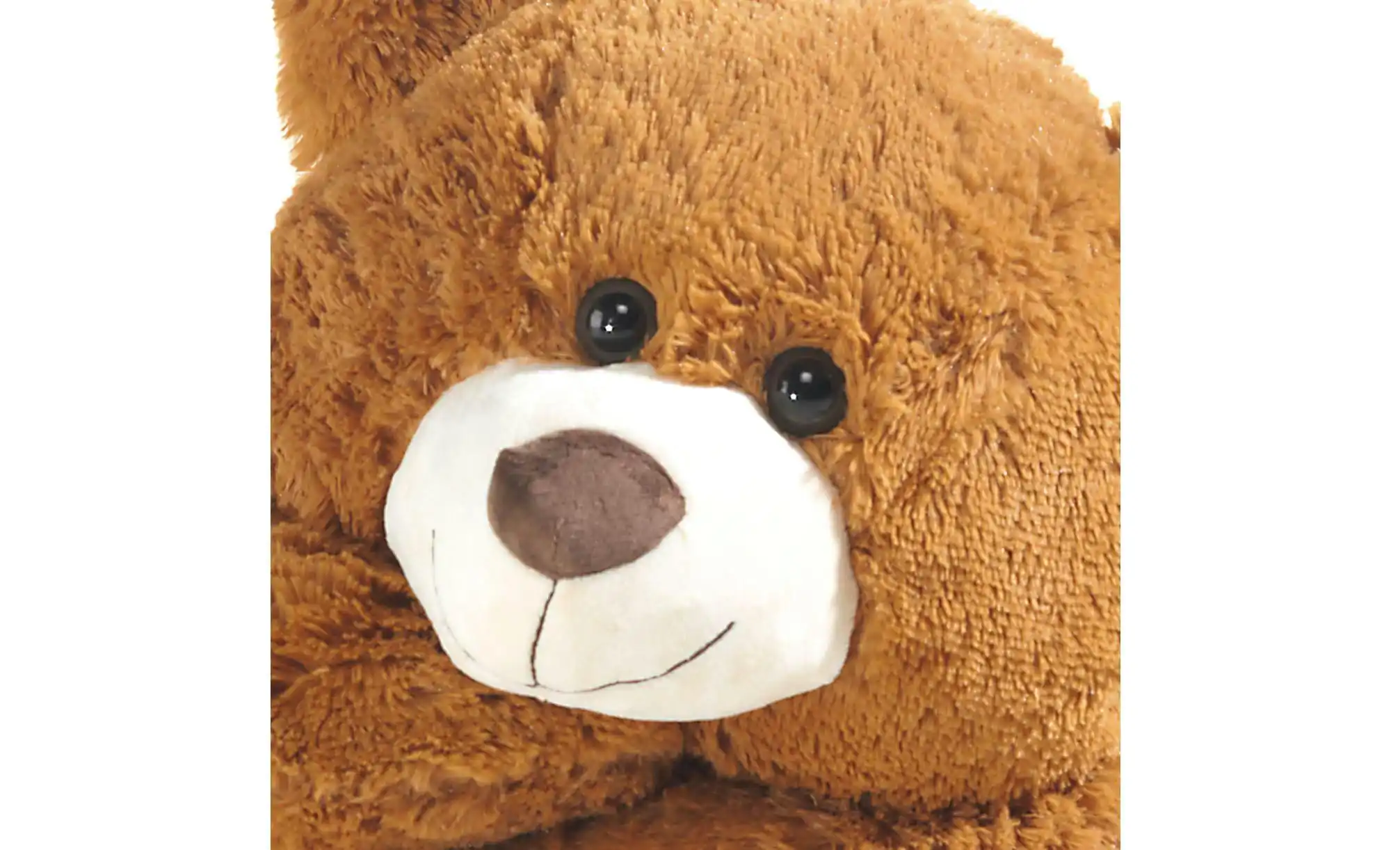 Heunec Kuscheltier Bär