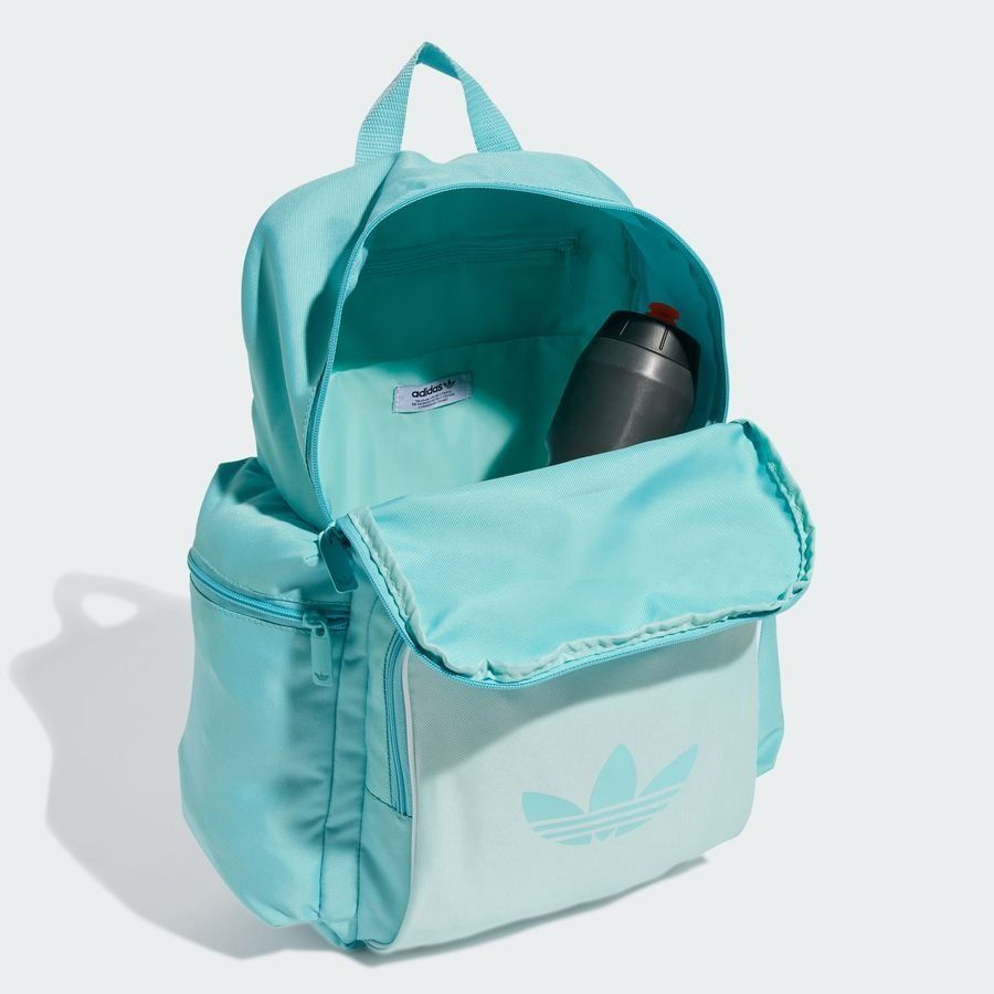 Adidas Original Sac à dos Adicolor
