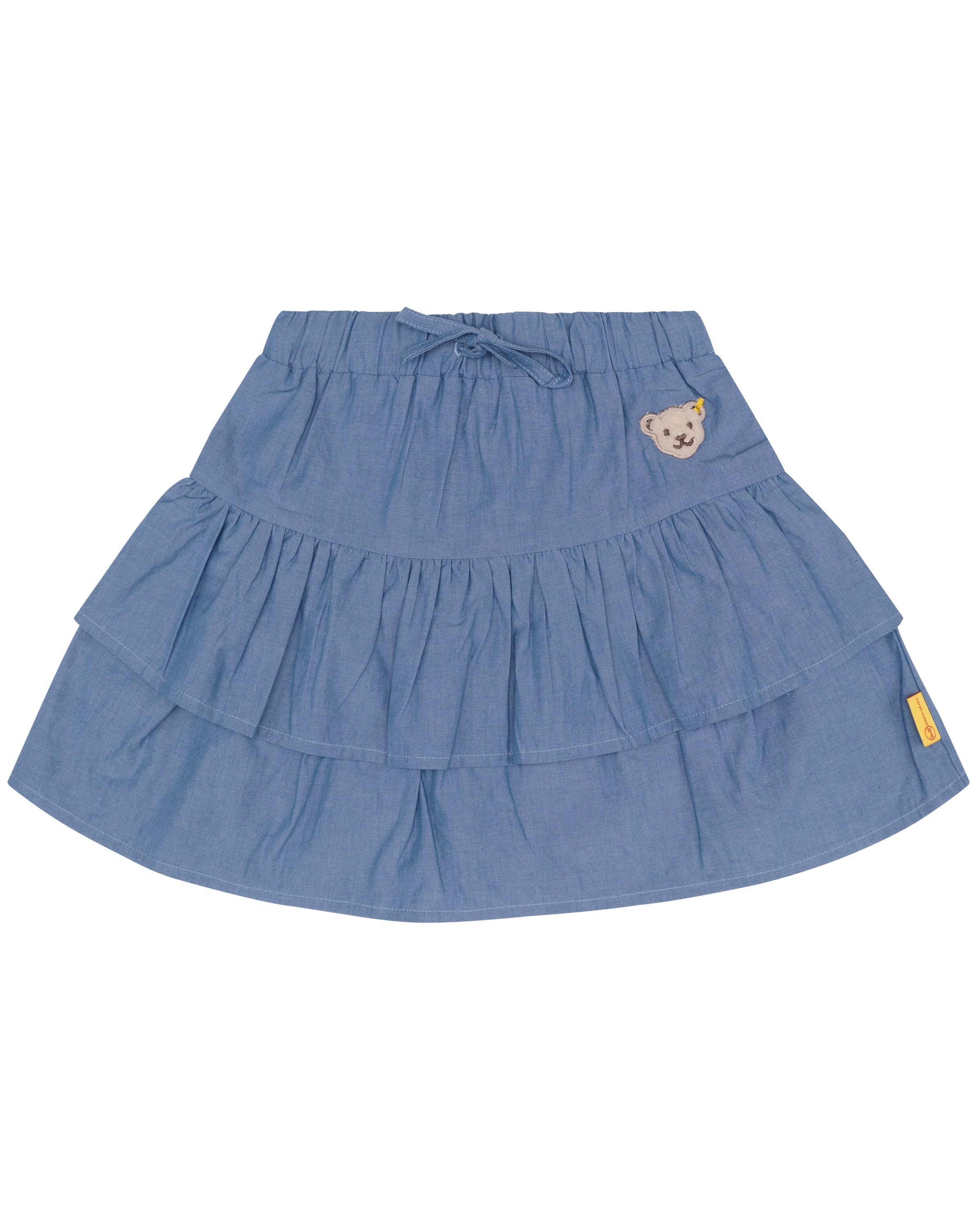 Rock ANOUK in colony blue