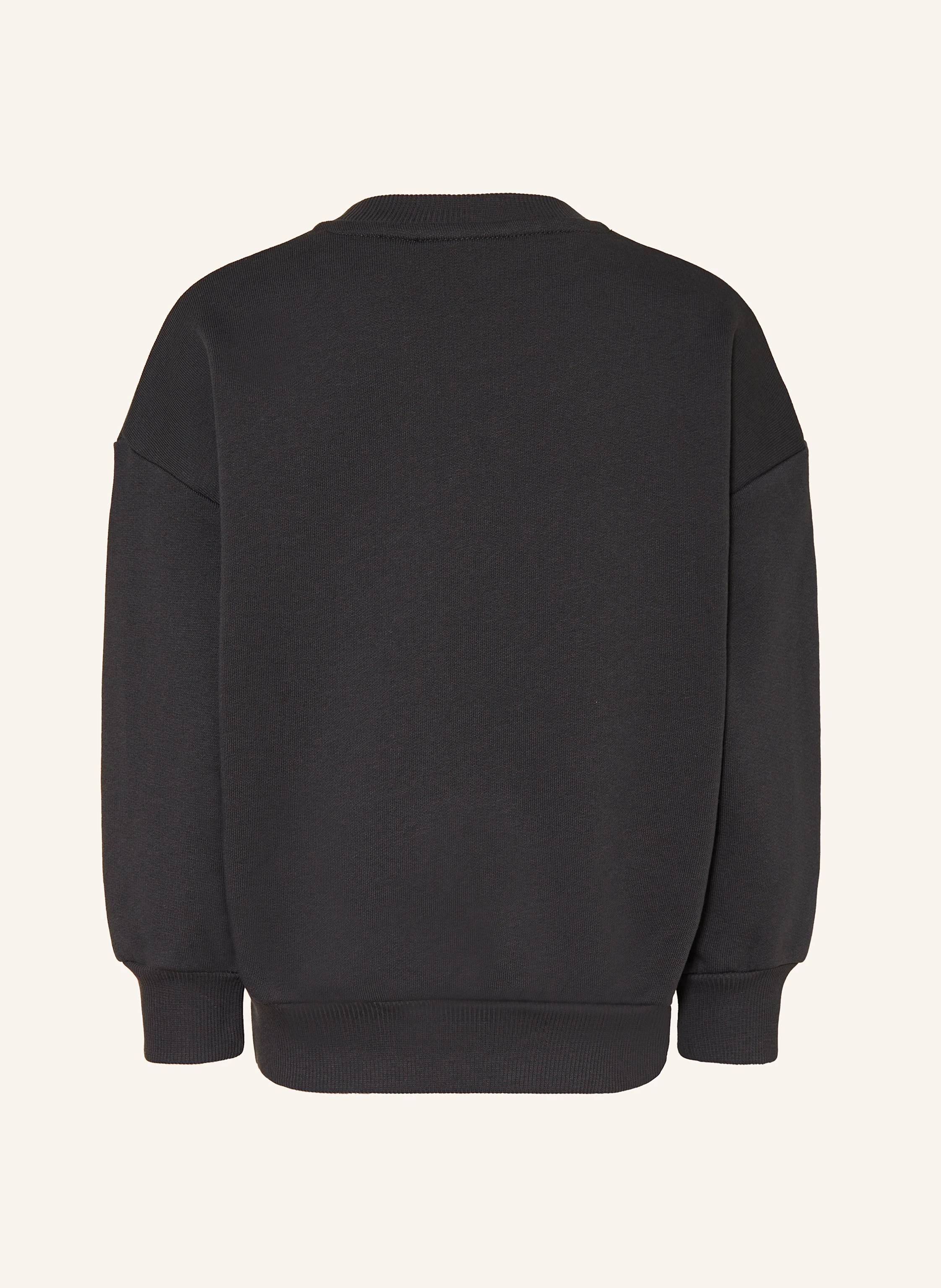 mini rodini Sweatshirt