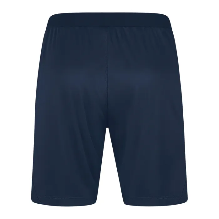 Jako Power Short Heren