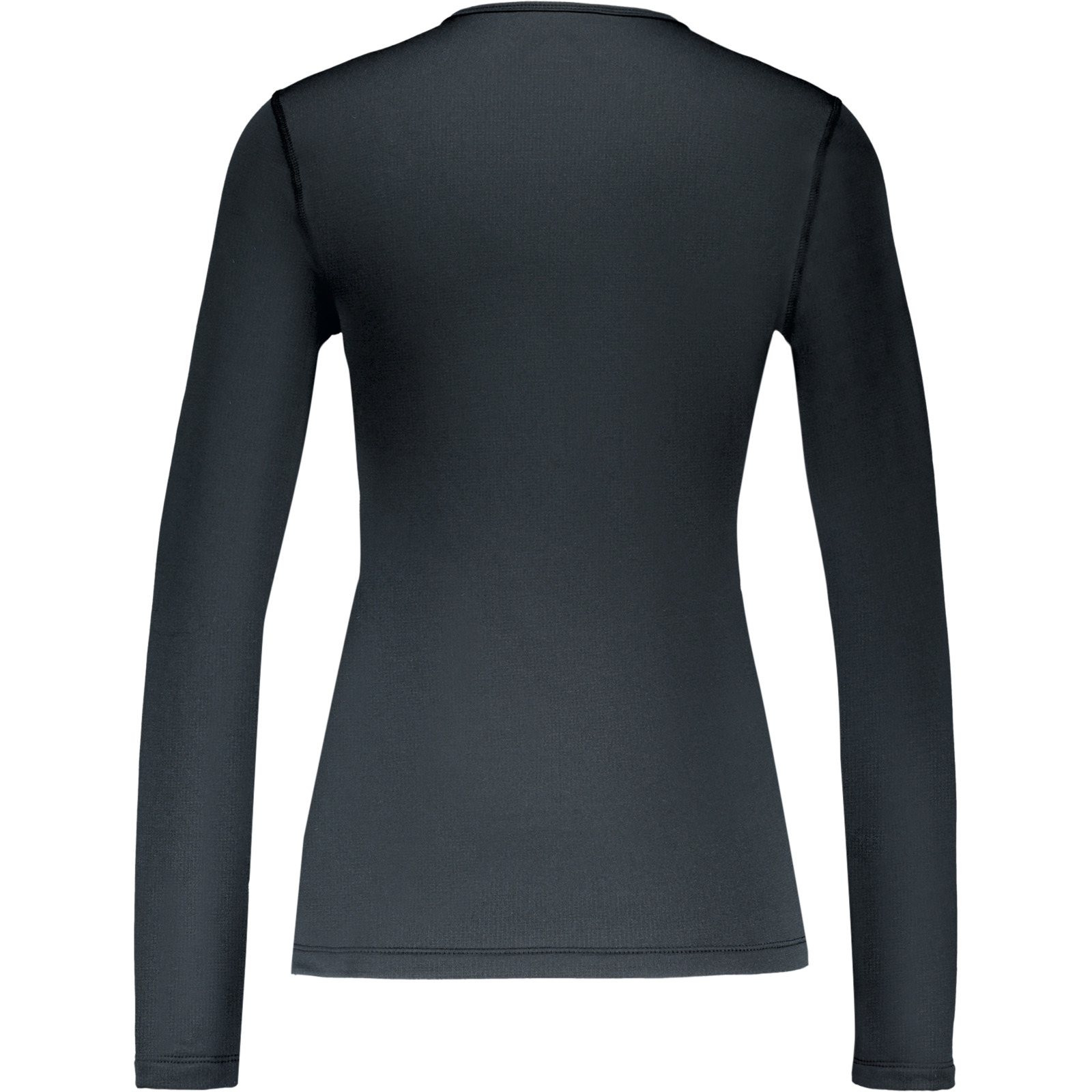 Odlo Frauen-Shirt Active Warm Eco L
