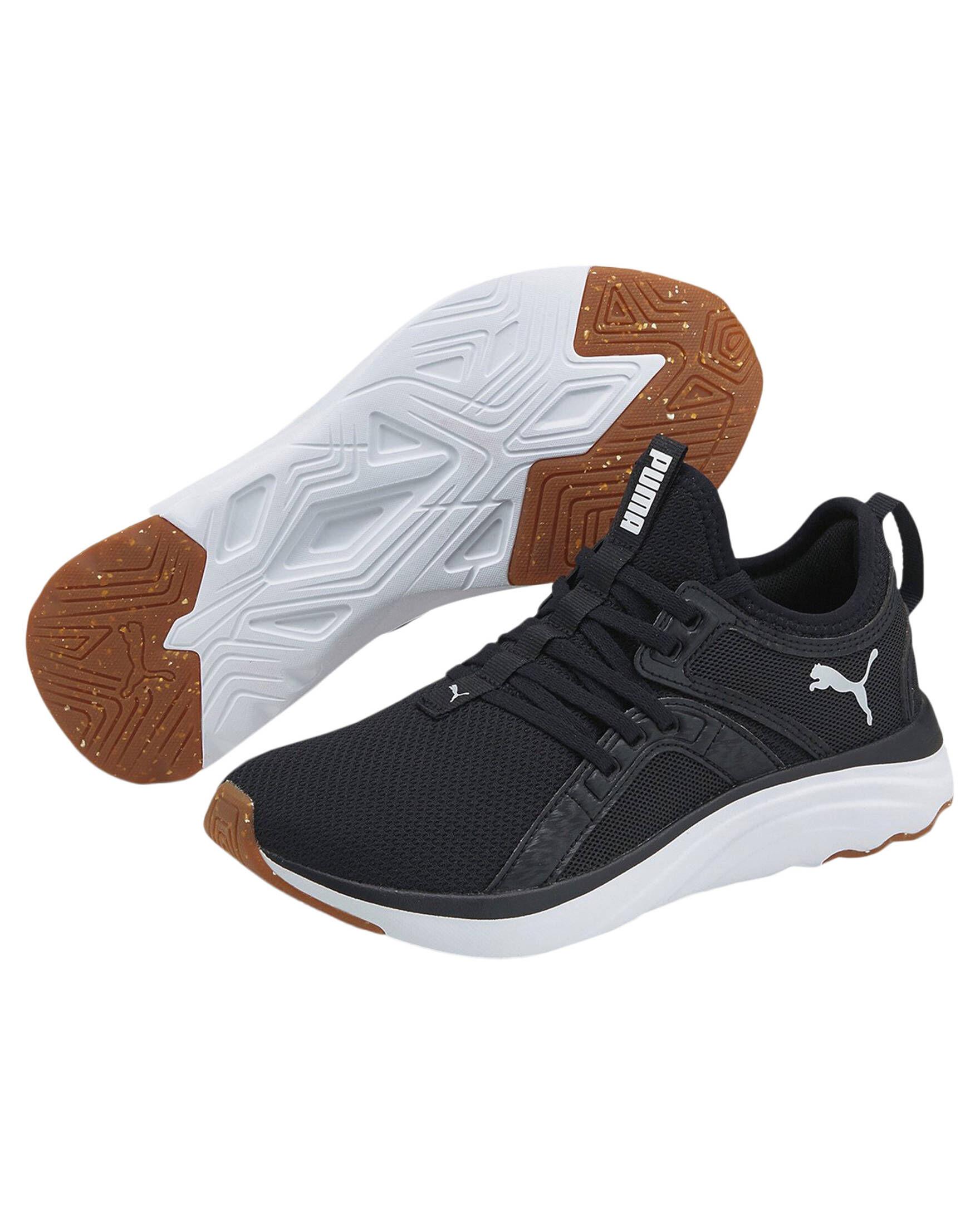 Puma| Damen Laufschuhe SOFTRIDE SOPHIA BETTER W