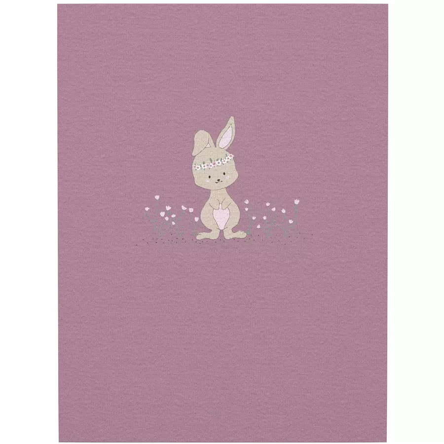 name it Kurzarmbody 2er Pack Orchid Haze