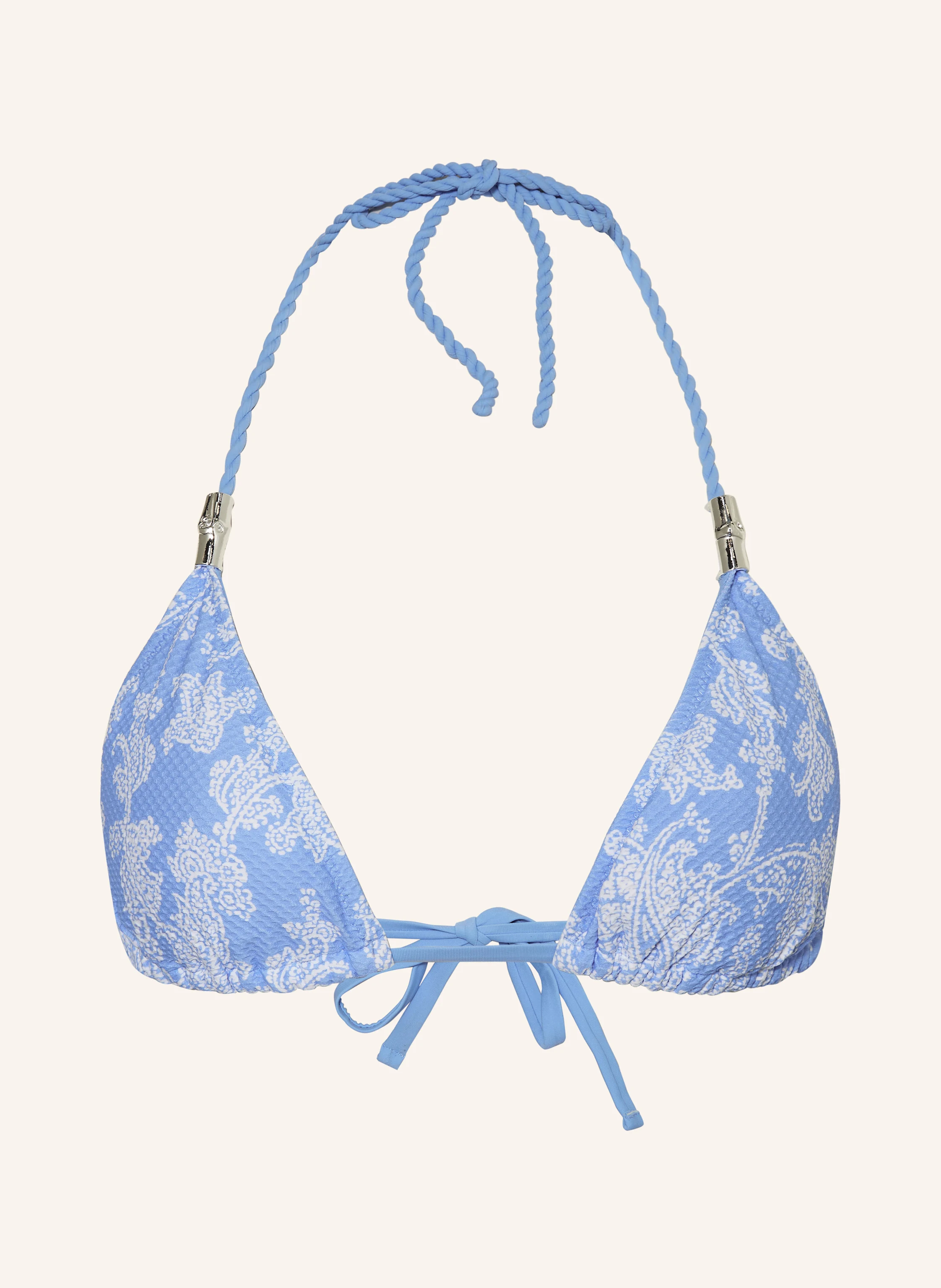 heidi klein Triangel-Bikini-Hose PLAYA PARAISO