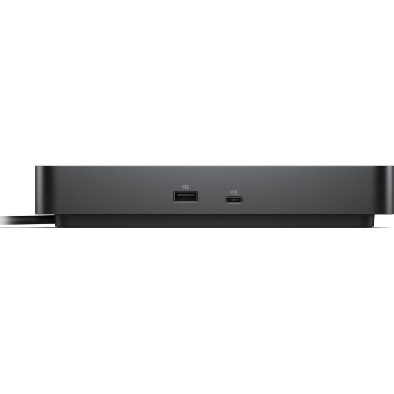 Station d'accueil DELL WD25 type-C