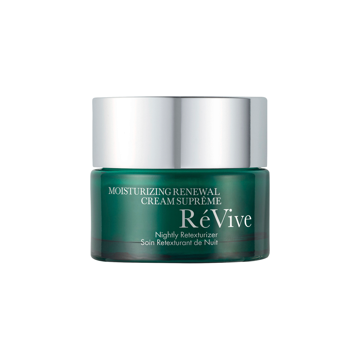 Moisturizing Renewal Cream Supreme 50ml