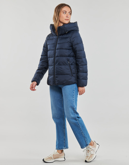 Esprit - NEW NOS JACKET - Marine