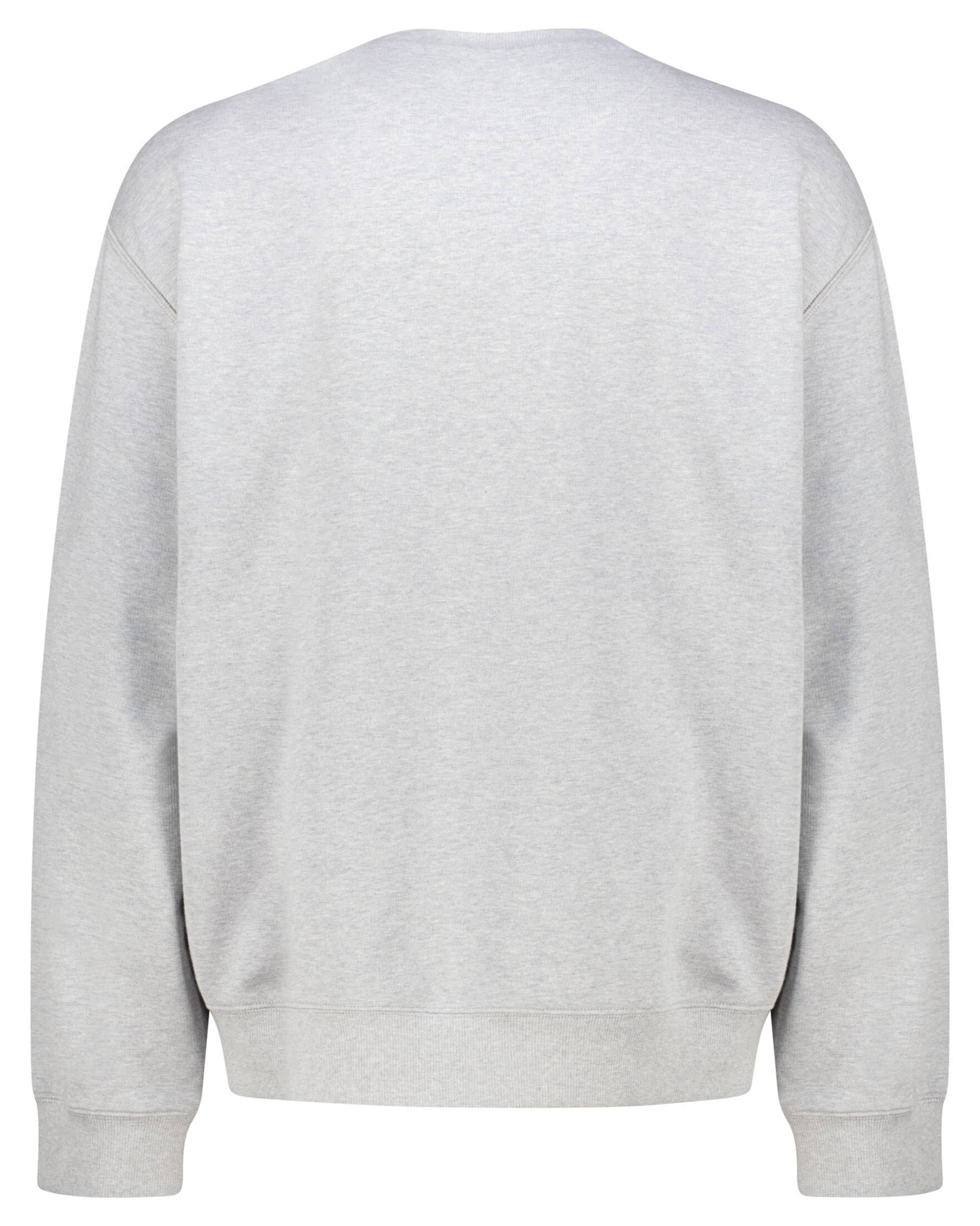 Prada| Herren Sweatshirt